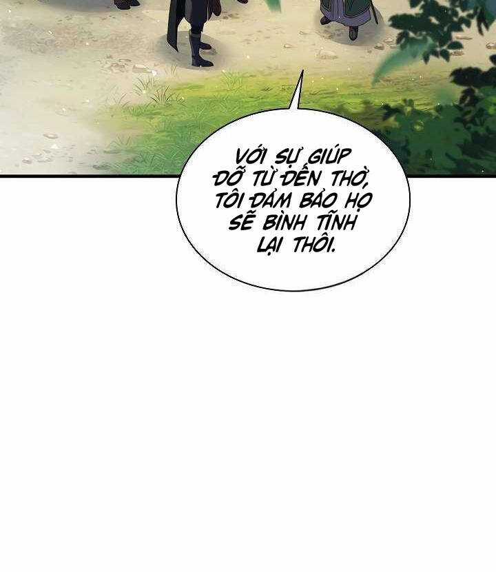 Tử Vong Quân Chủ Chapter 10 trang 139