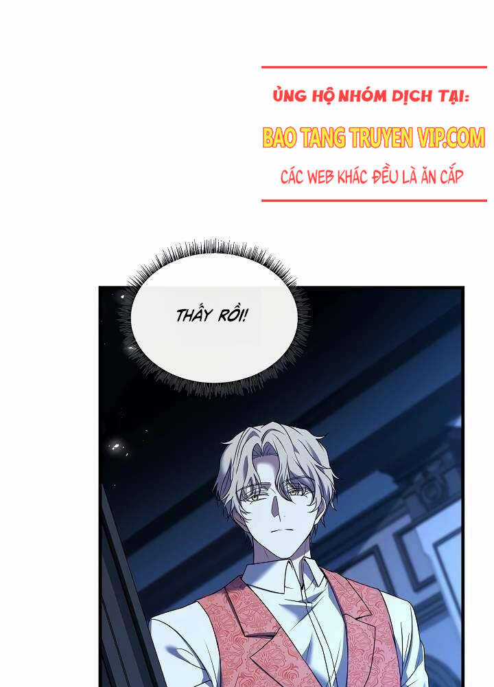 Tử Vong Quân Chủ Chapter 10 trang 14