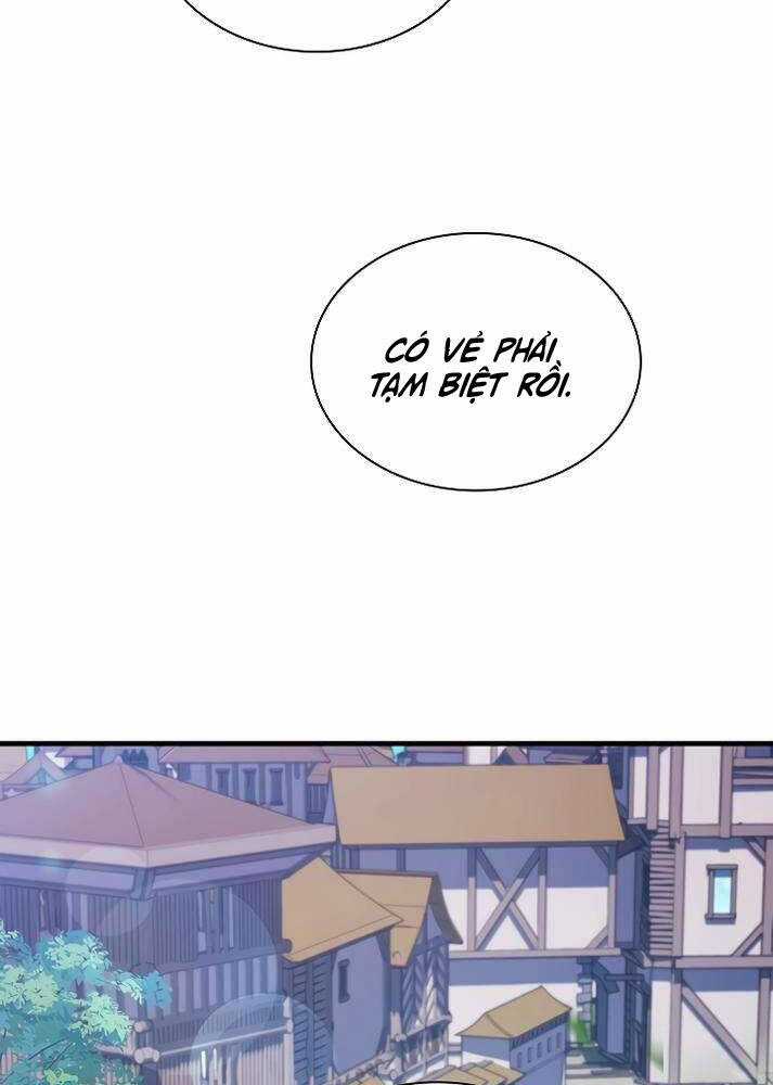 Tử Vong Quân Chủ Chapter 10 trang 141