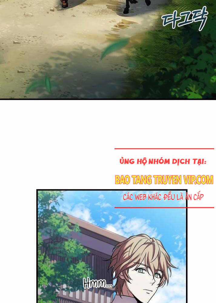 Tử Vong Quân Chủ Chapter 10 trang 143