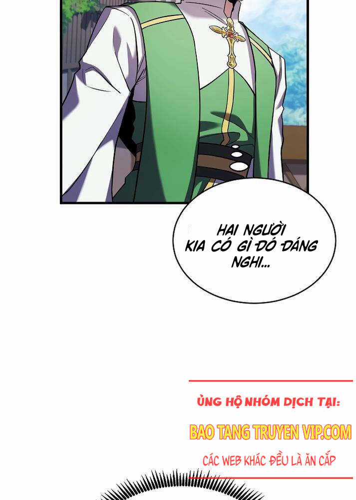 Tử Vong Quân Chủ Chapter 10 trang 144