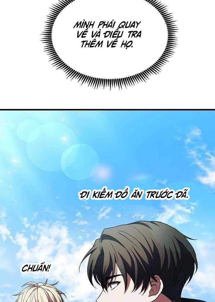 Tử Vong Quân Chủ Chapter 10 trang 145