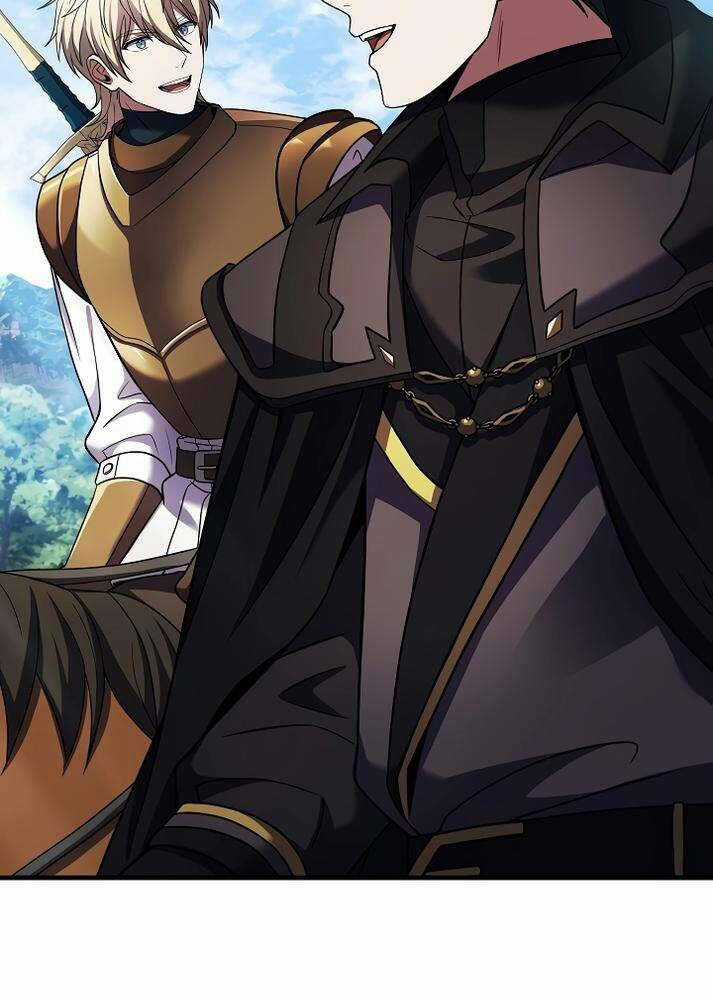 Tử Vong Quân Chủ Chapter 10 trang 146