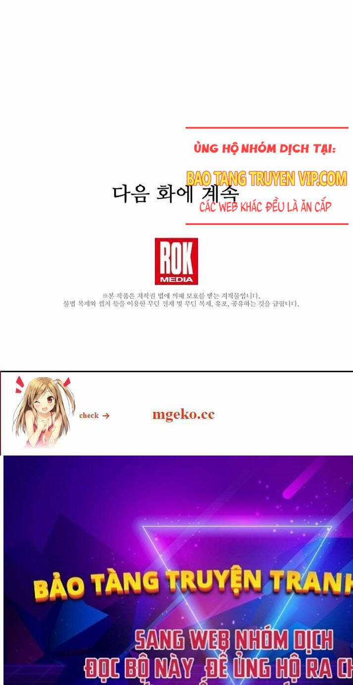 Tử Vong Quân Chủ Chapter 10 trang 147