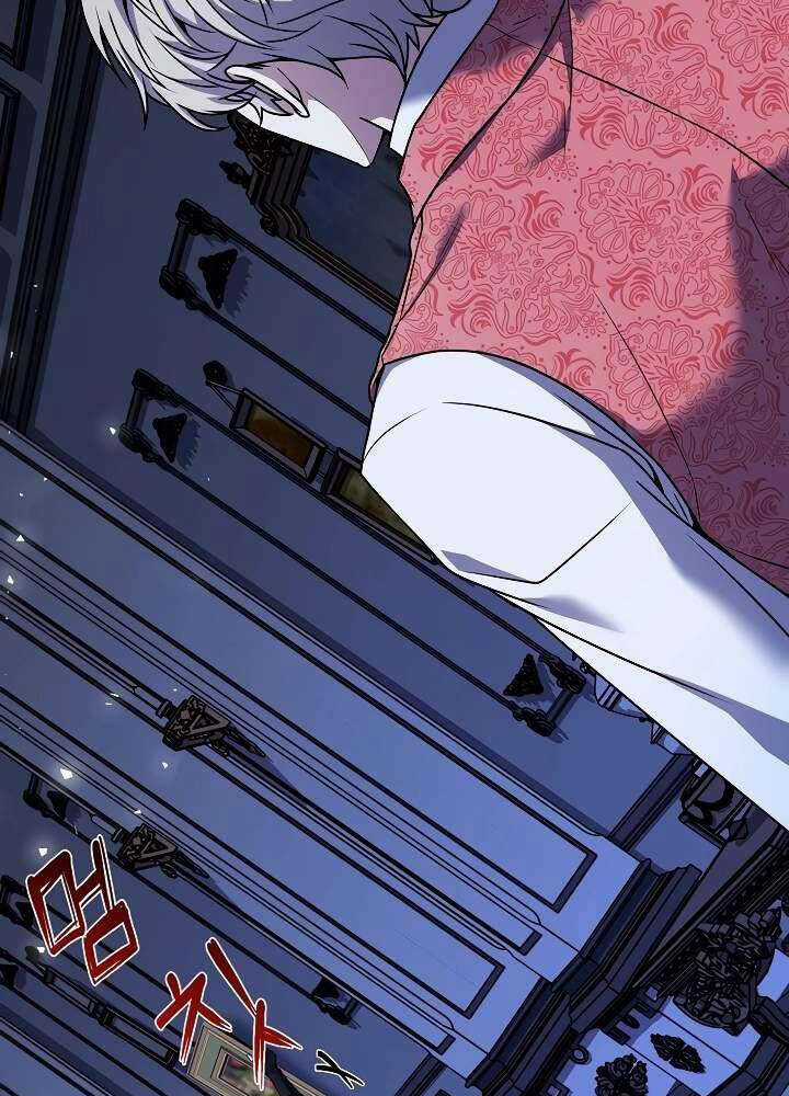 Tử Vong Quân Chủ Chapter 10 trang 16