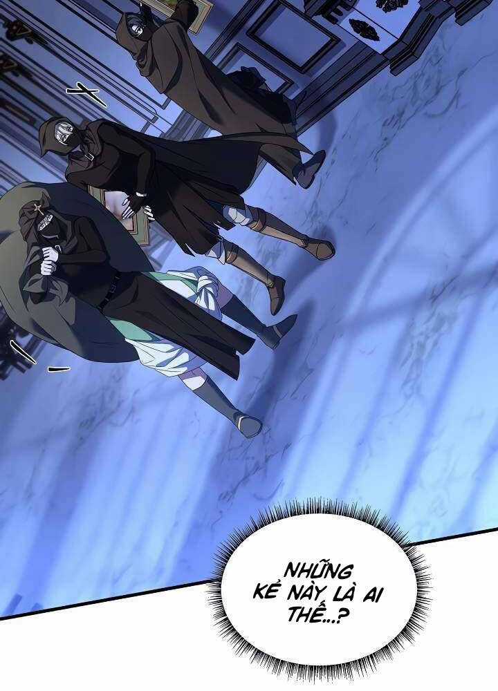 Tử Vong Quân Chủ Chapter 10 trang 17