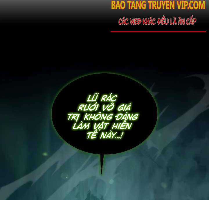 Tử Vong Quân Chủ Chapter 10 trang 23