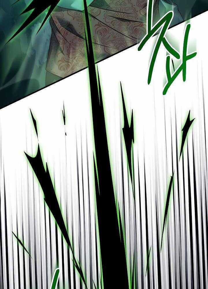 Tử Vong Quân Chủ Chapter 10 trang 25