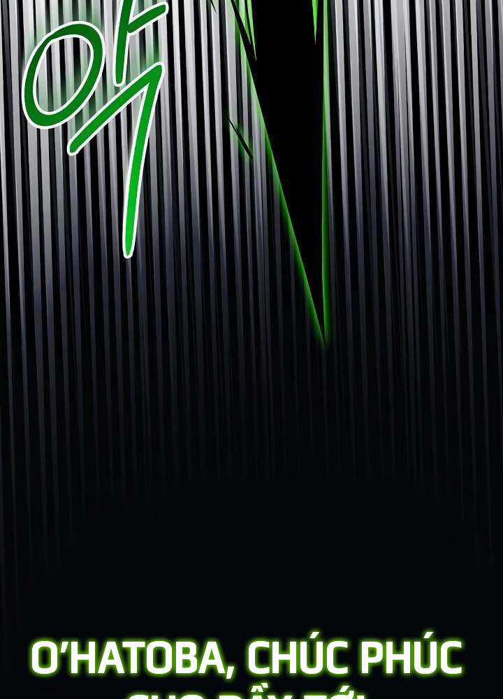 Tử Vong Quân Chủ Chapter 10 trang 26