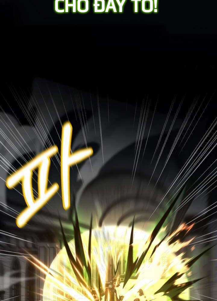 Tử Vong Quân Chủ Chapter 10 trang 27