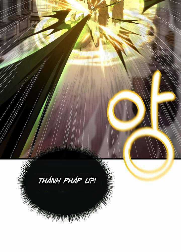 Tử Vong Quân Chủ Chapter 10 trang 28