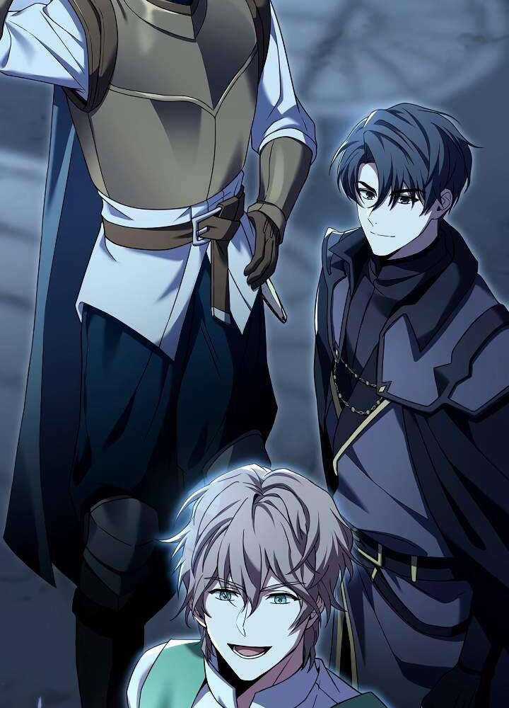 Tử Vong Quân Chủ Chapter 10 trang 31