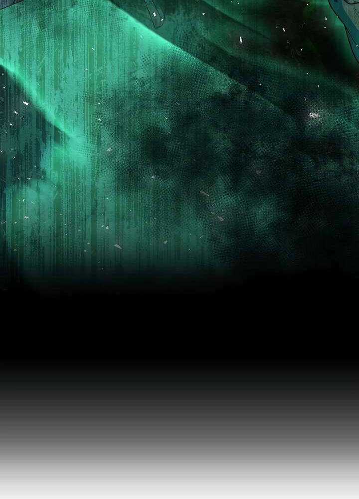 Tử Vong Quân Chủ Chapter 10 trang 39