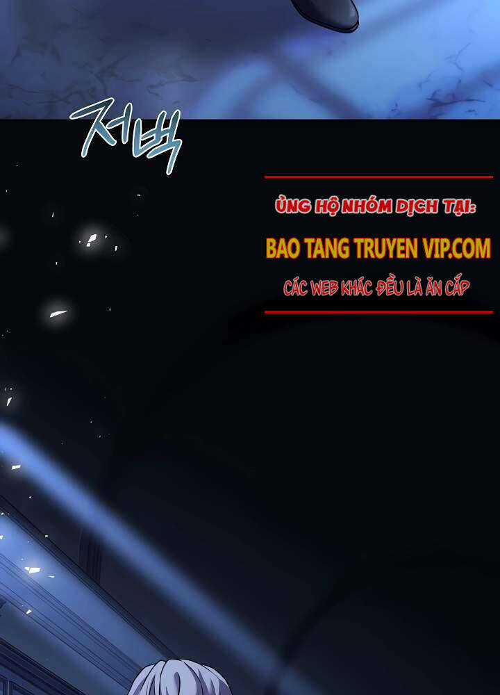 Tử Vong Quân Chủ Chapter 10 trang 4