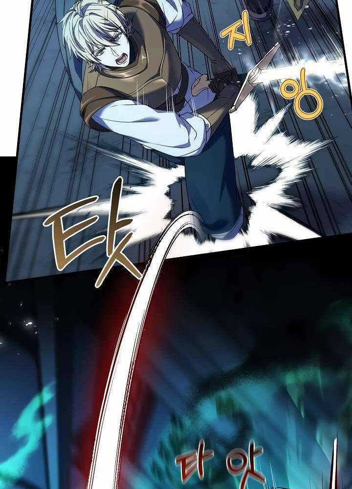 Tử Vong Quân Chủ Chapter 10 trang 41