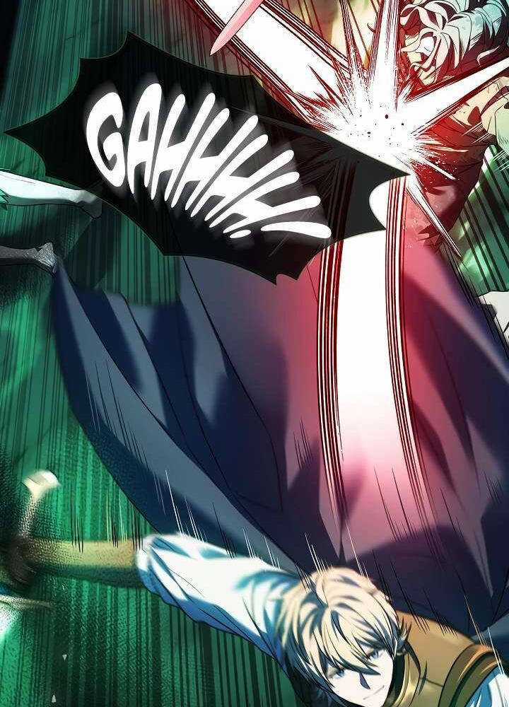 Tử Vong Quân Chủ Chapter 10 trang 43