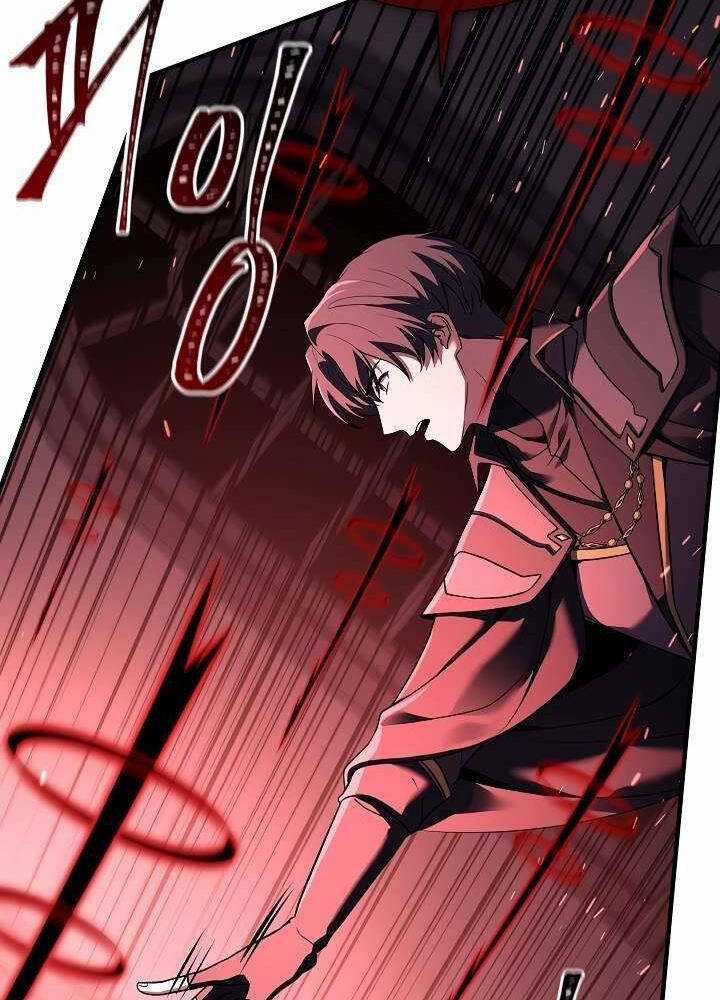 Tử Vong Quân Chủ Chapter 10 trang 45