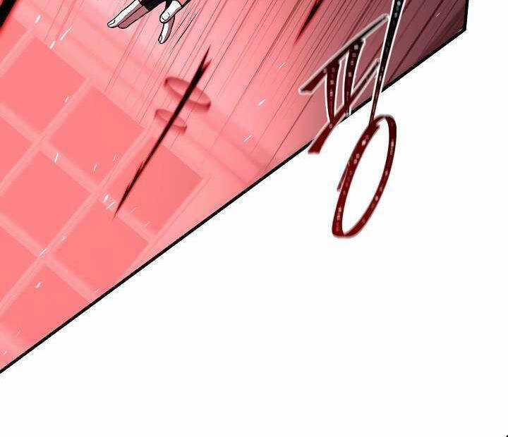 Tử Vong Quân Chủ Chapter 10 trang 46