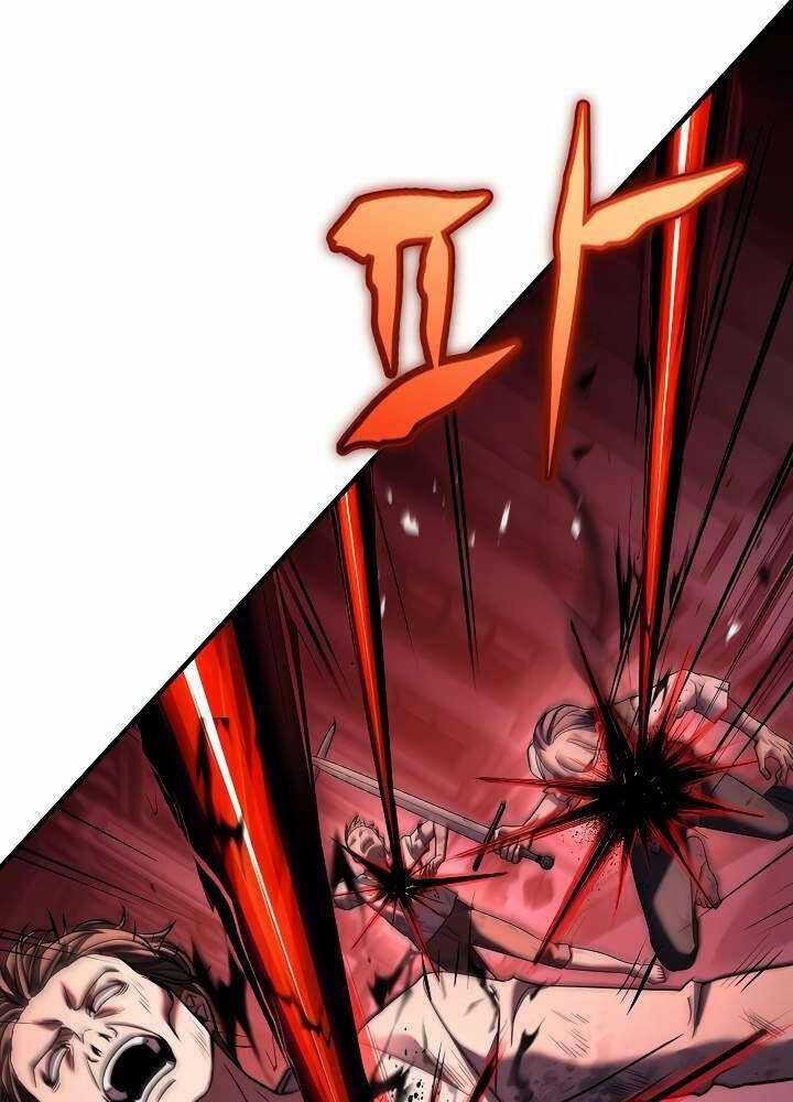 Tử Vong Quân Chủ Chapter 10 trang 47