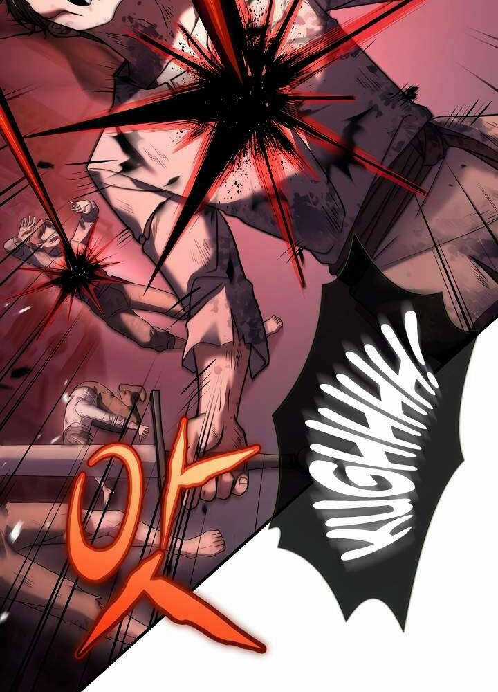 Tử Vong Quân Chủ Chapter 10 trang 48