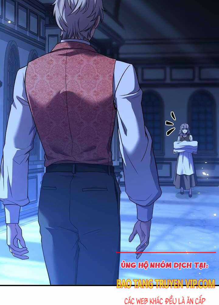 Tử Vong Quân Chủ Chapter 10 trang 5