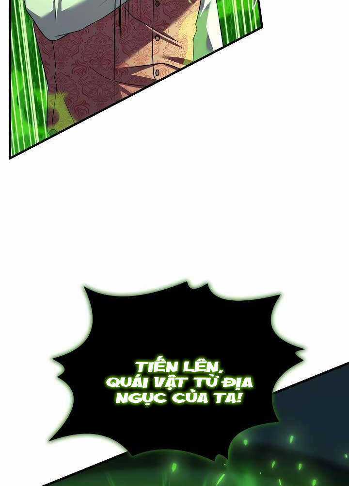 Tử Vong Quân Chủ Chapter 10 trang 50