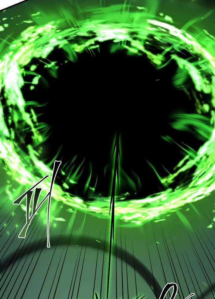 Tử Vong Quân Chủ Chapter 10 trang 51