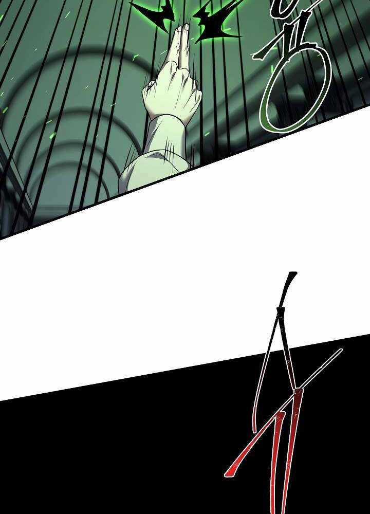 Tử Vong Quân Chủ Chapter 10 trang 52