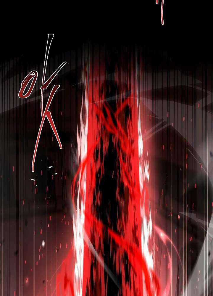 Tử Vong Quân Chủ Chapter 10 trang 53