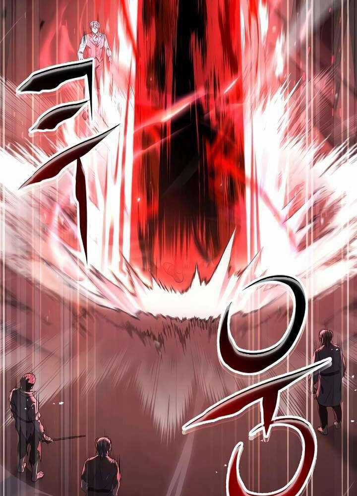 Tử Vong Quân Chủ Chapter 10 trang 54