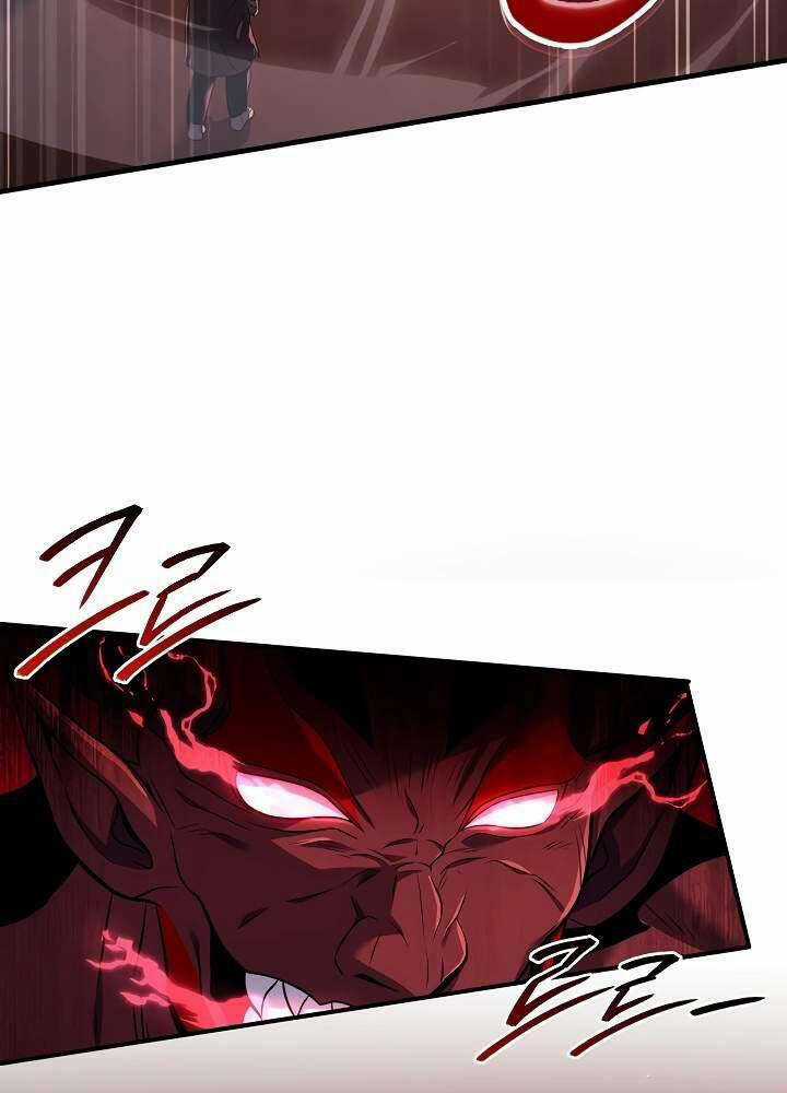 Tử Vong Quân Chủ Chapter 10 trang 55