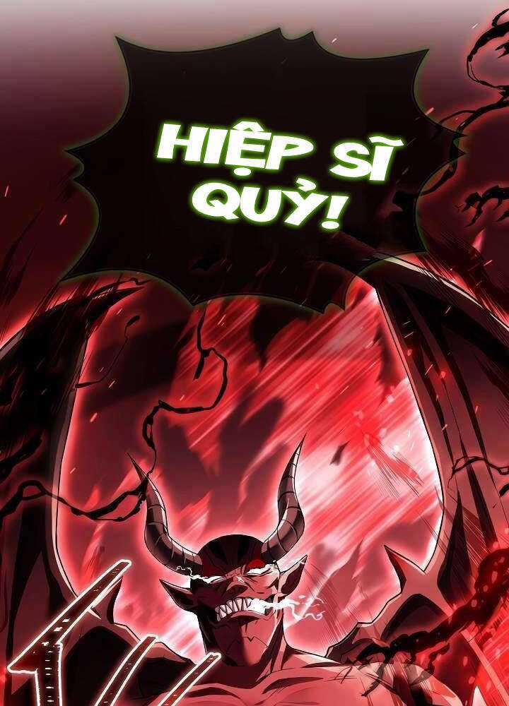 Tử Vong Quân Chủ Chapter 10 trang 56