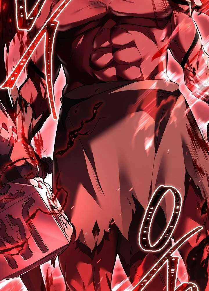 Tử Vong Quân Chủ Chapter 10 trang 57