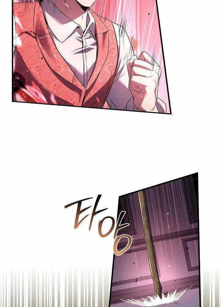 Tử Vong Quân Chủ Chapter 10 trang 59