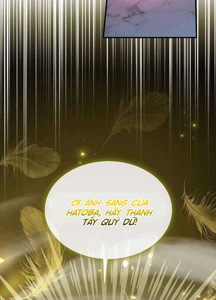 Tử Vong Quân Chủ Chapter 10 trang 60