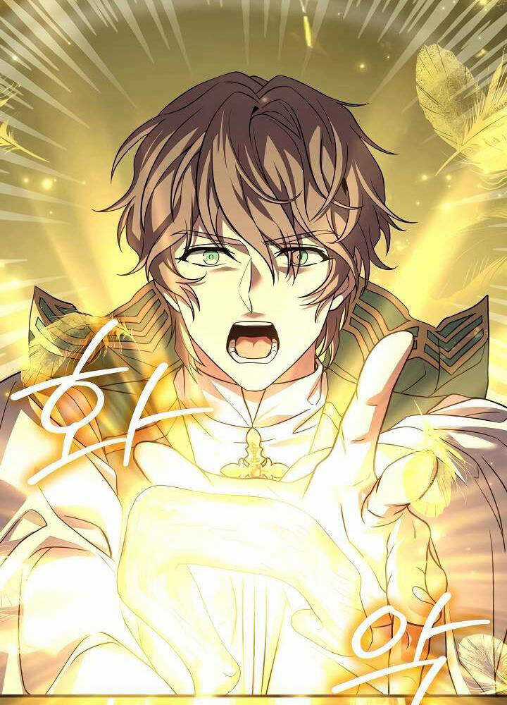 Tử Vong Quân Chủ Chapter 10 trang 61