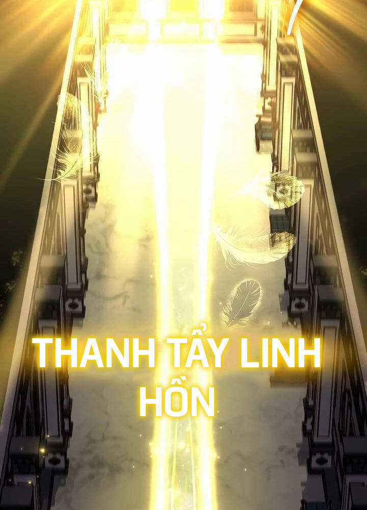 Tử Vong Quân Chủ Chapter 10 trang 62