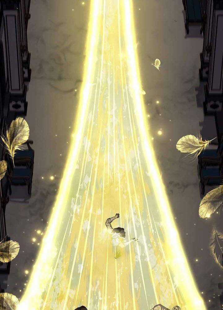 Tử Vong Quân Chủ Chapter 10 trang 63