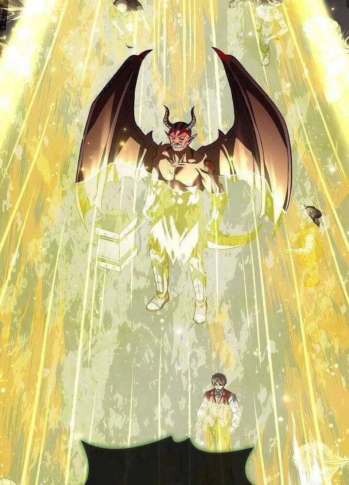 Tử Vong Quân Chủ Chapter 10 trang 64