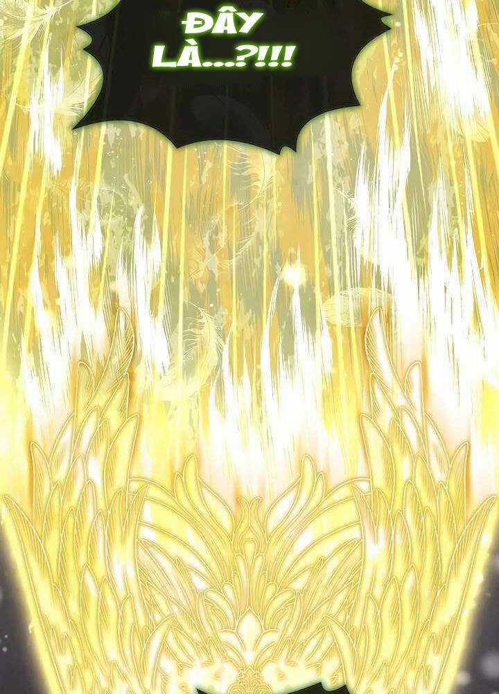 Tử Vong Quân Chủ Chapter 10 trang 65