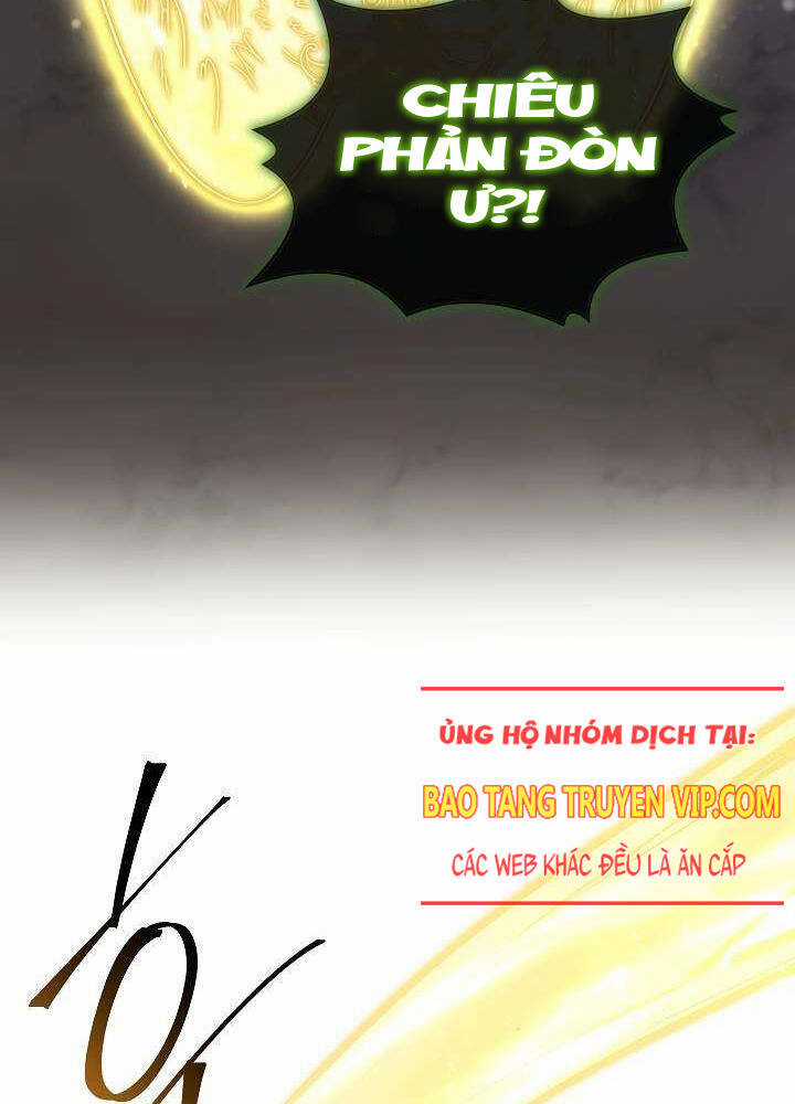 Tử Vong Quân Chủ Chapter 10 trang 66