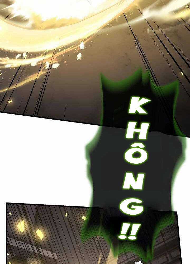 Tử Vong Quân Chủ Chapter 10 trang 68