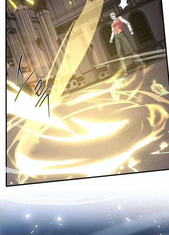 Tử Vong Quân Chủ Chapter 10 trang 69