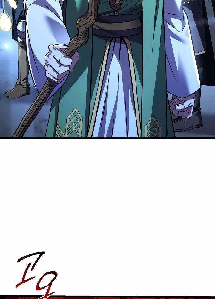 Tử Vong Quân Chủ Chapter 10 trang 72