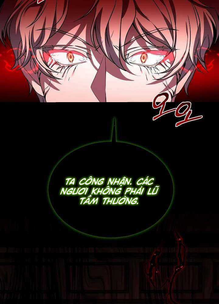 Tử Vong Quân Chủ Chapter 10 trang 73