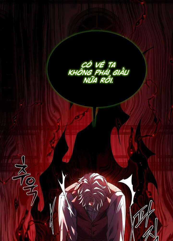 Tử Vong Quân Chủ Chapter 10 trang 74