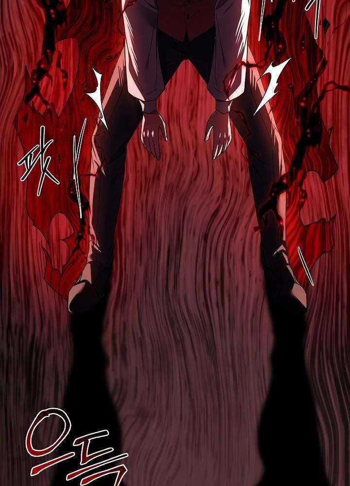 Tử Vong Quân Chủ Chapter 10 trang 75