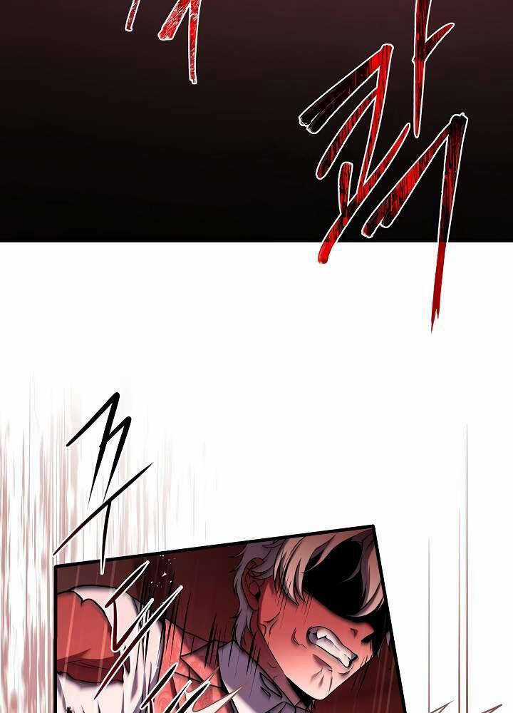 Tử Vong Quân Chủ Chapter 10 trang 77