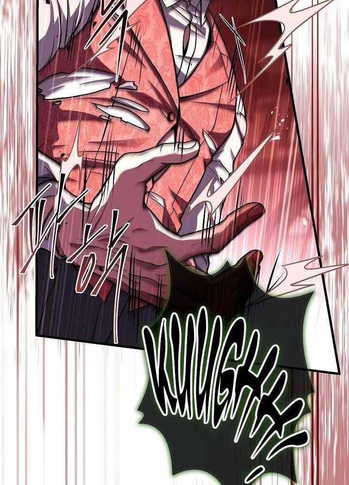 Tử Vong Quân Chủ Chapter 10 trang 78