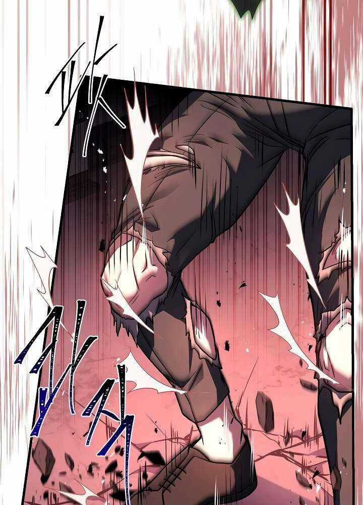 Tử Vong Quân Chủ Chapter 10 trang 79